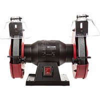 Заточный станок Number One EGS300-150-1