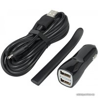 Видеорегистратор DDPai MOLA N3 GPS в Солигорске