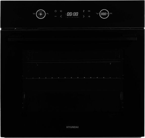 Hyundai HEO 6752 BG