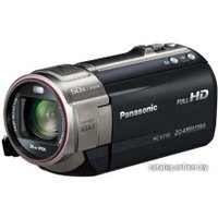 Видеокамера Panasonic HC-V710