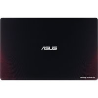 Ноутбук ASUS R510VX-DM362D