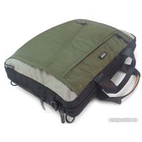 Городской рюкзак Tubing TB 408 (зеленый) в Мозыре