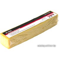 Шлифовальный станок Powermatic 31A 2685033-RU