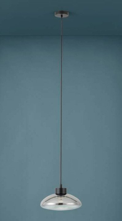 

Подвесная люстра Eglo Sarnarra 390298