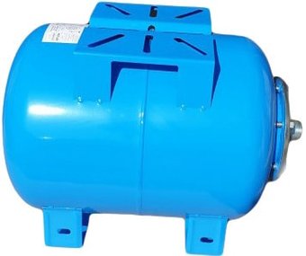 Гидроаккумулятор Aquaprofi AP-80H