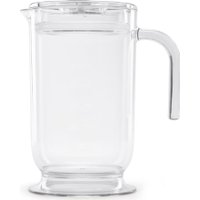 Погружной блендер Smeg HBF03CREU