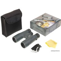 Бинокль Veber Sputnik 12x32G