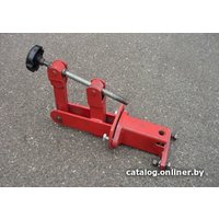 Сцепка Механический завод сцепка для мотоблока МТЗ 6