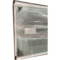 Душевой уголок Aquabath AB-11C-1280-2000