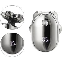 Электробритва VGR V-395