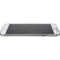 Смартфон Samsung Galaxy Mega 5.8 (I9150)