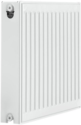 Стальной панельный радиатор Oasis Pro PN 22-5-06