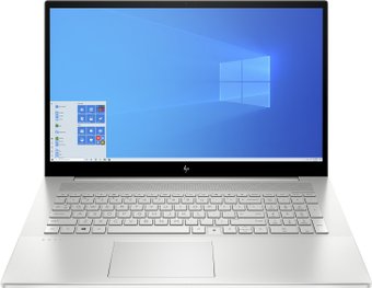 Ноутбук HP ENVY 17-cg1075cl 50U28UA