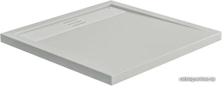 Душевой поддон IDDIS Bild BIL5WS9i22 90х90