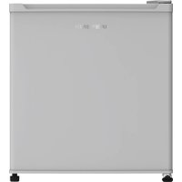 Мини-холодильник Meferi MFR50GR Mini Light в Витебске