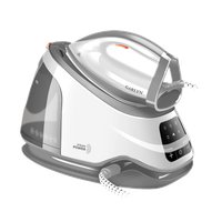 Утюг Garlyn GST-08 Pro в Могилеве