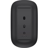 Мышь Huawei CD23 SE (серебристый)