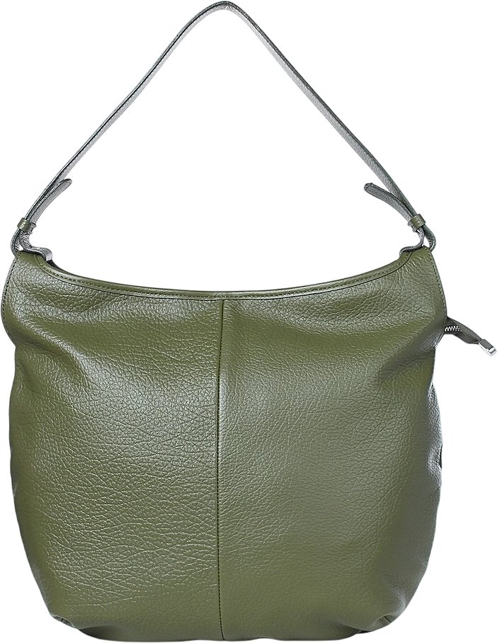 

Женская сумка Galanteya 35624 24с1375к45 (темно-зеленый)