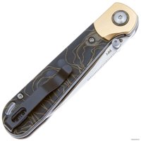 Складной нож KIZER PPY Ki3587A1