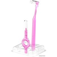 Набор зубных ершиков Curaprox CPS08 Start (5 шт)