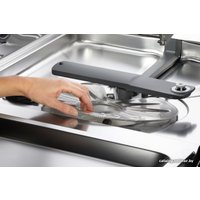 Встраиваемая посудомоечная машина Electrolux ETM48320L