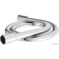 Душевая система  Ideal Standard Ceraline SetA6939AA-3