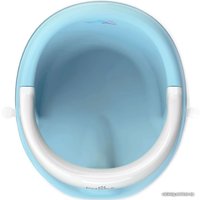 Сиденье для купания Kidwood Немо KW140200 (голубой)