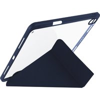 Чехол для планшета Bingo Tablet Fold для iPad Air 10.9 2020/2022 (синий)