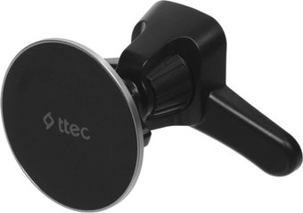 Держатель для смартфона ttec 2TT36