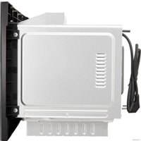 Микроволновая печь Korting KMI 827 GN
