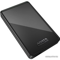 Внешний накопитель ADATA Nobility NH01 2.5 320 Гб (ANH01-320GU3-CBK)