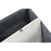 Домик Trixie Saul 44433