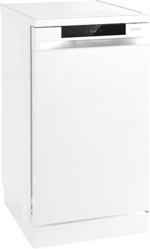 Отдельностоящая посудомоечная машина Gorenje GS541D10W