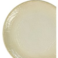 Тарелка обеденная By Bone TN-LB-ZT-25-DZ