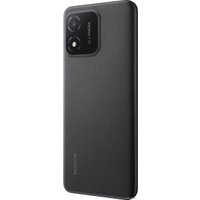 Смартфон HONOR X5 2GB/32GB международная версия (черный)