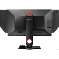 Игровой монитор BenQ Zowie XL2735