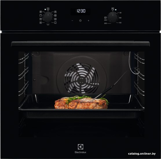 Electrolux EOE5C71Z