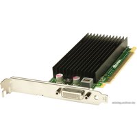 Видеокарта PNY NVS 300 512MB DDR3 (VCNVS300X16-T)