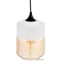 Подвесная люстра Lumina Deco Astila LDP 6807 WT+TEA