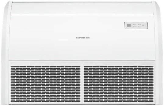 

Кондиционер Expertair by Zilon Hard ZAC-HR60XCFC-IU/ZAC-HD60XC-OU