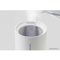 Увлажнитель воздуха SmartMi Air Humidifier CJJSQ01ZM (китайская версия)