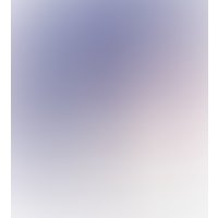 Рельефные презервативы Contex №18 Extra Sensation с крупными точками и ребрами (18 шт)