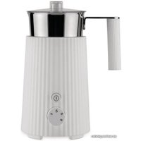 Автоматический вспениватель молока Alessi Plisse MDL13W