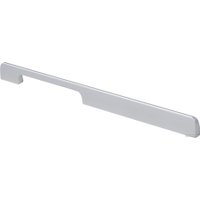  AKS скоба алюм. ORION 320/340 алюминий