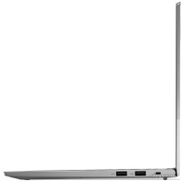 Ноутбук Lenovo ThinkBook 13s G2 ITL 20V900ACRU