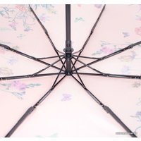 Складной зонт Flioraj 190216