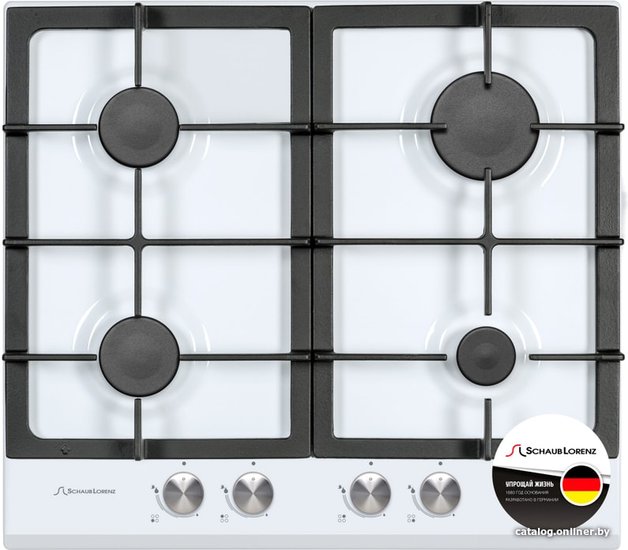 Schaub Lorenz SLK GW6223