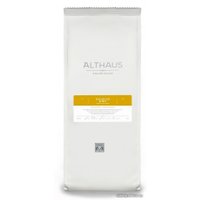Травяной чай Althaus Баварская Мята 75 гр