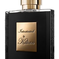 Парфюмерная вода Kilian Intoxicated EdP (пробник, 1.5 мл) в Гомеле