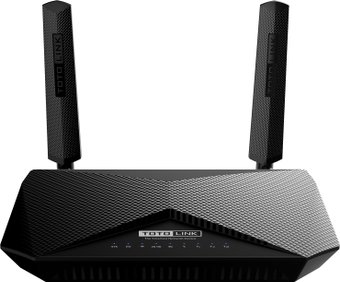 4G Wi-Fi роутер Totolink LR1200